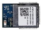 ATSAMB11-MR510CA  Embedded Solutions