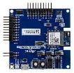 ATSAMB11-XPRO  Embedded Solutions