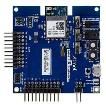 ATSAMB11-XPRO Bluetooth Development Tools - 802.15.1