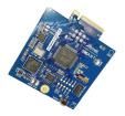 ATSAMC21MOTOR  Embedded Solutions