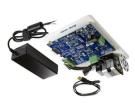 ATSAMD21BLDC24V-STK  Embedded Solutions