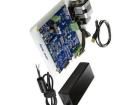 ATSAMD21BLDC24V-STK Power Management IC Development Tools