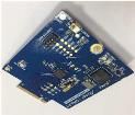 ATSAMD21E16LMOTOR  Embedded Solutions