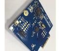 ATSAMD21E16LMOTOR Power Management IC Development Tools