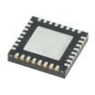 LTC3727EUH-1#PBF electronic component of Analog Devices