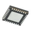 LTC1923EUH#PBF  Semiconductors