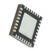LTC1923EUH#PBF Power Management Specialised - PMIC