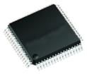 ATSAME51J18A-AFT electronic component of Microchip