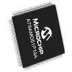 ATSAME54P20A-AFT ARM Microcontrollers - MCU