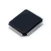 LPC2124FBD64/01,151 electronic component of NXP