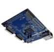 ATSAME70-XPLD  Embedded Solutions