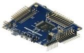 ATSAMG53-XPRO  Embedded Solutions