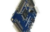 ATSAMG53-XPRO Development Boards & Kits - ARM