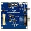 ATSAMHA1E16A-XPRO electronic component of Microchip