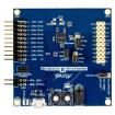 ATSAMHA1E16A-XPRO  Embedded Solutions