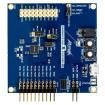 ATSAMHA1E16A-XPRO Development Boards & Kits - ARM