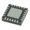 ATSAML10D15A-MUT electronic component of Microchip