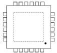 ATSAML10D16A-MU  Semiconductors