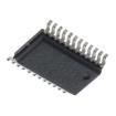 TLE80803EMXUMA1  Semiconductors