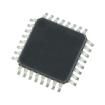 ATSAMC21E17A-AUT electronic component of Microchip