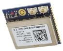 ATSAMR21G18-MR210UA  Embedded Solutions