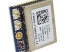 ATSAMR21G18-MR210UA Zigbee Modules - 802.15.4