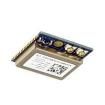 ATSAMR21G18-MR210UAT  Embedded Solutions