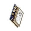 ATSAMR21G18-MR210UAT Zigbee Modules - 802.15.4