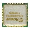 ATSAMR30M18A-I/RM100  Embedded Solutions