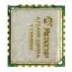 ATSAMR30M18A-I/RM100 Zigbee Modules - 802.15.4
