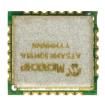 ATSAMR30M18AT-I/RM100  Embedded Solutions