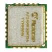 ATSAMR30M18AT-I/RM100 Zigbee Modules - 802.15.4