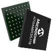 ATSAMR35J18BT-I/7JX RF System on a Chip - SoC