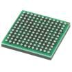 LC4256ZE-7MN144C electronic component of Lattice