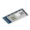 ATSAMW25H18-MR210PB1952  Embedded Solutions