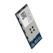 ATSAMW25H18-MR210PB1952 WiFi Modules - 802.11