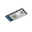 ATSAMW25H18-MR210PB1954  Embedded Solutions