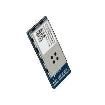ATSAMW25H18-MR210PB1954 WiFi Modules - 802.11