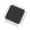 ATSENSE301A-AUR electronic component of Microchip