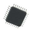 ATSENSE301A-AUR  Semiconductors