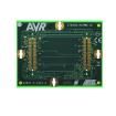 ATSTK600-RC19 electronic component of Microchip