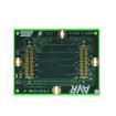 ATSTK600-RC19  Embedded Solutions