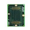 ATSTK600-RC19 Sockets & Adapters
