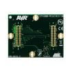 ATSTK600-RC40 electronic component of Microchip
