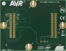 ATSTK600-RC55 electronic component of Microchip