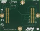 ATSTK600-RC55  Embedded Solutions
