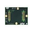 ATSTK600-RC99  Embedded Solutions