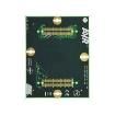 ATSTK600-RC99 Sockets & Adapters