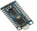 ATTINY104-XNANO  Embedded Solutions