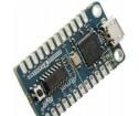 ATTINY104-XNANO Development Boards & Kits - AVR